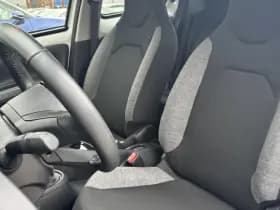 Toyota Aygo thumbnail 21