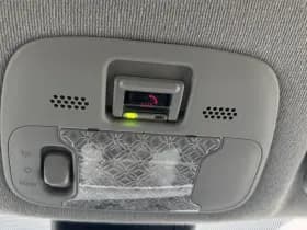 Toyota Aygo thumbnail 22