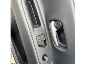 Toyota Aygo thumbnail 24