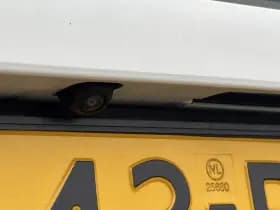 Toyota Aygo thumbnail 26