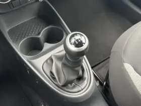 Toyota Aygo thumbnail 27