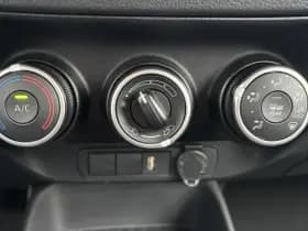 Toyota Aygo thumbnail 4