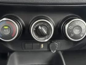 Toyota Aygo thumbnail 33