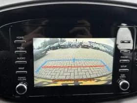 Toyota Aygo thumbnail 37