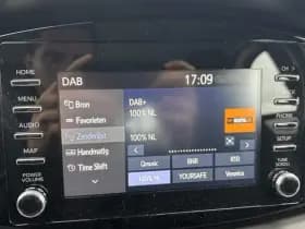 Toyota Aygo thumbnail 38