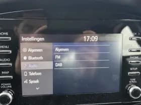 Toyota Aygo thumbnail 43