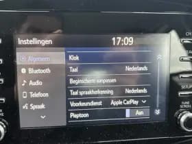 Toyota Aygo thumbnail 44