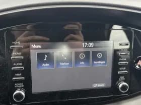 Toyota Aygo thumbnail 45