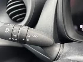 Toyota Aygo thumbnail 46