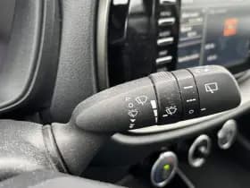 Toyota Aygo thumbnail 47