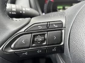 Toyota Aygo thumbnail 48