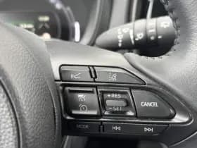 Toyota Aygo thumbnail 49