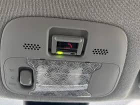 Toyota Aygo thumbnail 51