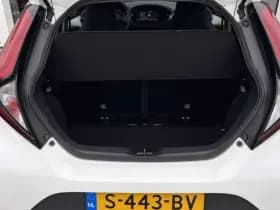 Toyota Aygo thumbnail 52