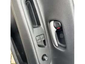 Toyota Aygo thumbnail 53