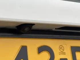 Toyota Aygo thumbnail 55