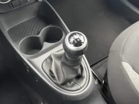 Toyota Aygo thumbnail 56