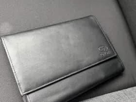 Toyota Aygo thumbnail 58