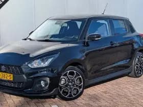 Toyota Aygo thumbnail 62