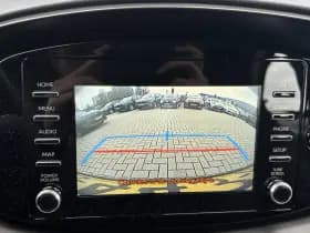 Toyota Aygo thumbnail 8