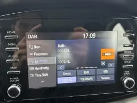 Toyota Aygo thumbnail 9