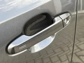 Toyota C-hr thumbnail 22