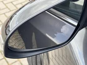 Toyota C-hr thumbnail 23