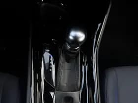 Toyota C-hr thumbnail 34