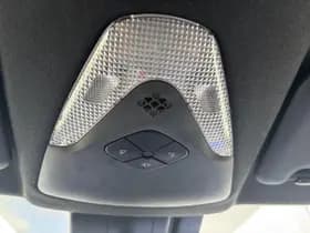 Toyota C-hr thumbnail 36