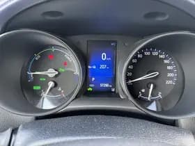 Toyota C-hr thumbnail 39