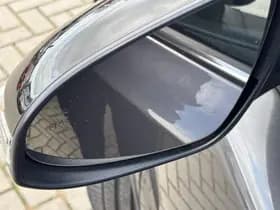 Toyota C-hr thumbnail 59