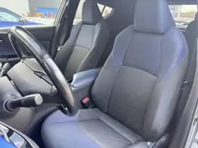 Toyota C-hr thumbnail 66