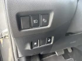 Toyota C-hr thumbnail 67