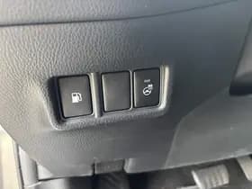 Toyota C-hr thumbnail 68