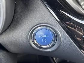 Toyota C-hr thumbnail 69