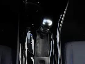 Toyota C-hr thumbnail 70