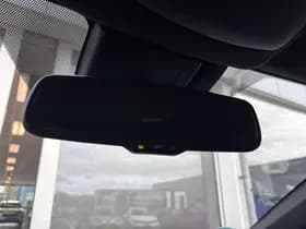 Toyota C-hr thumbnail 71