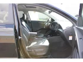 Kia Niro-ev thumbnail 11