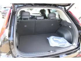 Kia Niro-ev thumbnail 14