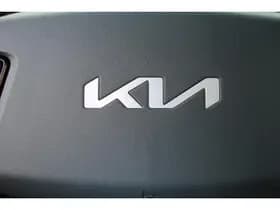 Kia Niro-ev thumbnail 26