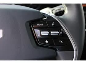 Kia Niro-ev thumbnail 27