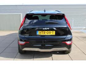 Kia Niro-ev thumbnail 4