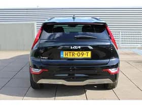 Kia Niro-ev thumbnail 40