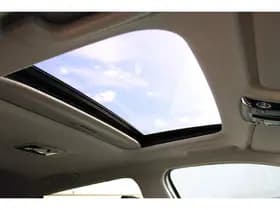 Kia Niro-ev thumbnail 48