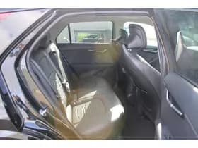 Kia Niro-ev thumbnail 49