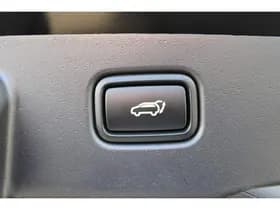 Kia Niro-ev thumbnail 51