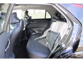 Kia Niro-ev thumbnail 53