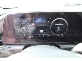 Kia Niro-ev thumbnail 55