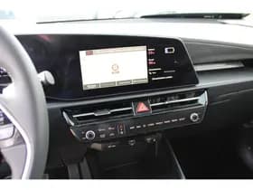 Kia Niro-ev thumbnail 56
