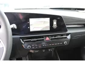 Kia Niro-ev thumbnail 57